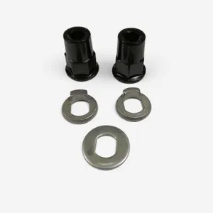 Zľavy a výpredaj > Zľavnené a výpredajové športové vybavenie > Zľavy a výpredaj: cyklistické vybavenie - Matice a podložky pod zadné koleso na E-ST 100 a E-ST 500 Zľavy a výpredaj > Zľavnené a výpredajové športové vybavenie > Zľavy a výpredaj: cyklistické vybavenie - Matice a podložky pod zadné koleso na E-ST 100 a E-ST 500