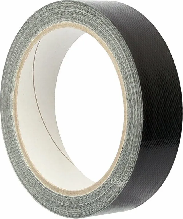 Šport a outdoor | Cyklistika | Diely a komponenty | Duše | Príslušenstvo | Vložky do ráfika - MAX1 Ráfiková páska Tubeless 31 mm Šport a outdoor | Cyklistika | Diely a komponenty | Duše | Príslušenstvo | Vložky do ráfika - MAX1 Ráfiková páska Tubeless 31 mm