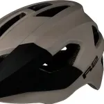 Šport a outdoor | Cyklistika | Prilby - R2 Vorteks ATH42J M Šport a outdoor | Cyklistika | Prilby - R2 Vorteks ATH42J M