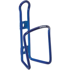 Bontrager Hollow 6mm Water Bottle Cage , Cyklokošík, Velikosť: Univerzálna veľkosť Bontrager Hollow 6mm Water Bottle Cage , Cyklokošík, Velikosť: Univerzálna veľkosť