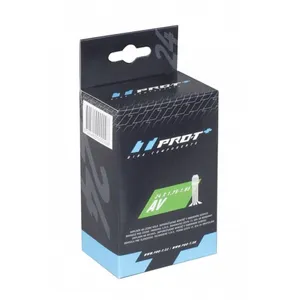 Duša na bicykel PRO-T Inner tube 16x1,75 (47 54-305) AV Duša na bicykel PRO-T Inner tube 16x1,75 (47 54-305) AV