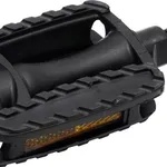 Šport a outdoor | Cyklistika | Diely a komponenty | Pedále - Force pedále 698 – detské Šport a outdoor | Cyklistika | Diely a komponenty | Pedále - Force pedále 698 – detské