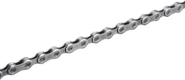 Šport a outdoor | Cyklistika | Diely a komponenty | Reťaze - Shimano XT CN-M8100 12 rýchlostí 116 článkov s rýchlospojkou Šport a outdoor | Cyklistika | Diely a komponenty | Reťaze - Shimano XT CN-M8100 12 rýchlostí 116 článkov s rýchlospojkou