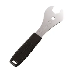 SHIMANO kónusový kľúč - TL-HS40 20mm - čierna SHIMANO kónusový kľúč - TL-HS40 20mm - čierna