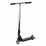 Kolobežka DIVINE STREET - Nyx L SILVER - 120mm Kolobežka DIVINE STREET - Nyx L SILVER - 120mm