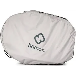 Šport a outdoor | Cyklistika | Vozíky za bicykel - Hamax Outback 2 in 1/Avenida Twin Storage cover Double Šport a outdoor | Cyklistika | Vozíky za bicykel - Hamax Outback 2 in 1/Avenida Twin Storage cover Double