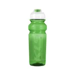 Kellys Tularosa 0,75 l Green Kellys Tularosa 0,75 l Green