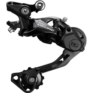 Náhradný diel SHIMANO Rear derailleur Deore RD-M6000, 10SP, 50 PCS Náhradný diel SHIMANO Rear derailleur Deore RD-M6000, 10SP, 50 PCS