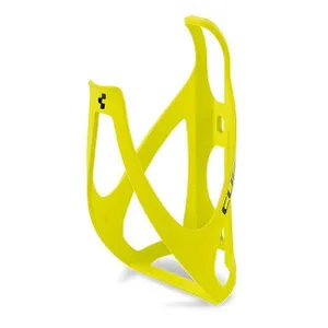 Cube Bottle Cage HPP , Cyklokošík, Velikosť: Univerzálna veľkosť Cube Bottle Cage HPP , Cyklokošík, Velikosť: Univerzálna veľkosť