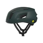 POC Cyklistická prilba - CYTAL - zelená POC Cyklistická prilba - CYTAL - zelená