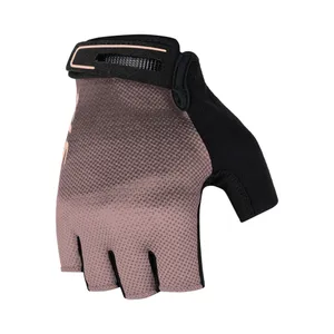 Kellys Factor 025 Rose Gold - XXL Kellys Factor 025 Rose Gold - XXL