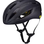 Specialized Loma , Prilba, Velikosť: L Specialized Loma , Prilba, Velikosť: L