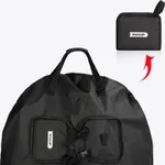 Šport a outdoor | Cyklistika | Cyklodoplnky | Tašky - Rhinowalk Taška na skladací bicykel RF163 Šport a outdoor | Cyklistika | Cyklodoplnky | Tašky - Rhinowalk Taška na skladací bicykel RF163