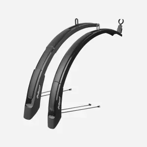 Športy > Cyklistika > Príslušenstvo na bicykel > Blatníky na bicykle - Blatník Expander 65 26"/29" Športy > Cyklistika > Príslušenstvo na bicykel > Blatníky na bicykle - Blatník Expander 65 26"/29"