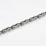 Športy > Cyklistika > Servis bicyklov > Kazety a reťaze na bicykle > Reťaze a kryty na reťaz na bicykle > 12-rýchlostné reťaze na bicykel - Reťaz Shimano Deore XT CN-M8100 12 r 126 článkov + rýchlospojka Športy > Cyklistika > Servis bicyklov > Kazety a reťaze na bicykle > Reťaze a kryty na reťaz na bicykle > 12-rýchlostné reťaze na bicykel - Reťaz Shimano Deore XT CN-M8100 12 r 126 článkov + rýchlospojka