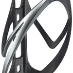 Specialized Rib Cage II , Cyklokošík, Velikosť: Univerzálna veľkosť Specialized Rib Cage II , Cyklokošík, Velikosť: Univerzálna veľkosť