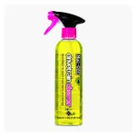 MUC-OFF reťazový čistič - DRIVETRAIN CLEANER MUC-OFF reťazový čistič - DRIVETRAIN CLEANER