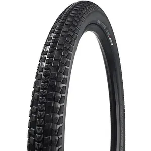 Specialized Rhythm Lite 24x2.2 inch., Plášť, Velikosť: 24 inch. Specialized Rhythm Lite 24x2.2 inch., Plášť, Velikosť: 24 inch.
