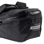 Bontrager Elite Seat Pack , cyklo brašna, Velikosť: Univerzálna veľkosť Bontrager Elite Seat Pack , cyklo brašna, Velikosť: Univerzálna veľkosť