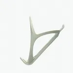 Športy > Cyklistika > Príslušenstvo na bicykel > Cyklistické fľaše a držiaky na fľaše - Držiak na fľašu 500 sivý Športy > Cyklistika > Príslušenstvo na bicykel > Cyklistické fľaše a držiaky na fľaše - Držiak na fľašu 500 sivý