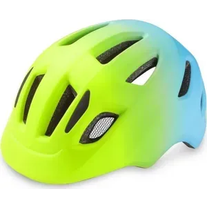 Šport a outdoor | Cyklistika | Prilby - R2 Pump ATH37B XS Šport a outdoor | Cyklistika | Prilby - R2 Pump ATH37B XS