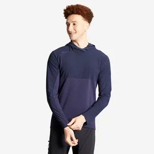 Športy > Cyklistika > Cyklistické oblečenie > Pánske cyklistické oblečenie > Pánske cyklistické dresy a tričká > Pánske cyklistické dresy a tričká s dlhým rukávom - Pánsky dres EXPL 500 na horskú cyklistiku s dlhým rukávom modrý Športy > Cyklistika > Cyklistické oblečenie > Pánske cyklistické oblečenie > Pánske cyklistické dresy a tričká > Pánske cyklistické dresy a tričká s dlhým rukávom - Pánsky dres EXPL 500 na horskú cyklistiku s dlhým rukávom modrý