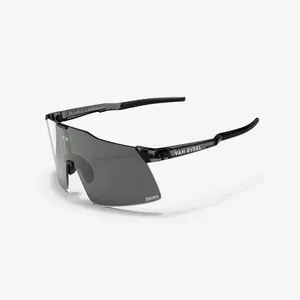 Príslušenstvo a výživa > Okuliare a ďalekohľady > Slnečné okuliare > Cyklistické slnečné okuliare - Cyklistické okuliare ROADR 900 PERF LIGHT PACK ZEISS sivé Príslušenstvo a výživa > Okuliare a ďalekohľady > Slnečné okuliare > Cyklistické slnečné okuliare - Cyklistické okuliare ROADR 900 PERF LIGHT PACK ZEISS sivé