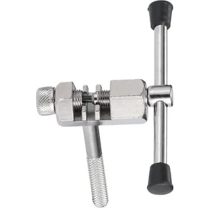 Šport a outdoor | Cyklistika | Náradie | Nitovačky na reťaz - Force Nitovač HG, strieborný Šport a outdoor | Cyklistika | Náradie | Nitovačky na reťaz - Force Nitovač HG, strieborný