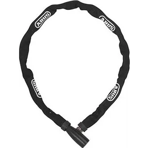 Šport a outdoor | Cyklistika | Cyklodoplnky | Zámky - ABUS 1500/60 web black Šport a outdoor | Cyklistika | Cyklodoplnky | Zámky - ABUS 1500/60 web black