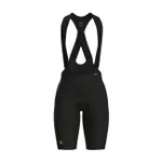 ALÉ Cyklistické nohavice krátke s trakmi - R-EV1 HAMMER 2.0 - čierna ALÉ Cyklistické nohavice krátke s trakmi - R-EV1 HAMMER 2.0 - čierna