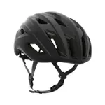 KASK Cyklistická prilba - MOJITO3 WG11 - čierna KASK Cyklistická prilba - MOJITO3 WG11 - čierna