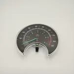 Športy > Cyklistika > Údržba bicykla > Pumpy na bicykle - Manometer FLP900 HV Športy > Cyklistika > Údržba bicykla > Pumpy na bicykle - Manometer FLP900 HV