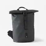 Športy > Cyklistika > Tašky, košíky a nosiče > Tašky na nosič bicykla - Cyklistický batoh Speed 500 reflexný Športy > Cyklistika > Tašky, košíky a nosiče > Tašky na nosič bicykla - Cyklistický batoh Speed 500 reflexný