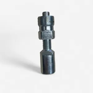 Športy > Fitness stroje a vybavenie > Stroje na kardio tréning > Náhradne diely na kardio tréning > Náhradné diely pre stacionárne bicykle a eliptické trenažéry - KĽUKOVÝ SŤAHOVÁK NA BICYKEL Športy > Fitness stroje a vybavenie > Stroje na kardio tréning > Náhradne diely na kardio tréning > Náhradné diely pre stacionárne bicykle a eliptické trenažéry - KĽUKOVÝ SŤAHOVÁK NA BICYKEL