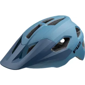 Šport a outdoor | Cyklistika | Prilby - R2 Vorteks Junior ATH44B S Šport a outdoor | Cyklistika | Prilby - R2 Vorteks Junior ATH44B S