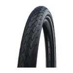 SCHWALBE plášť - MARATHON 27.5x2.35 GREENGUARD 67EPI - čierna SCHWALBE plášť - MARATHON 27.5x2.35 GREENGUARD 67EPI - čierna