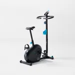 Športy > Fitness stroje a vybavenie > Stroje na kardio tréning > Stacionárne bicykle na kardio tréning - ROTOPÉD EB 120 Športy > Fitness stroje a vybavenie > Stroje na kardio tréning > Stacionárne bicykle na kardio tréning - ROTOPÉD EB 120
