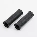 Športy > Cyklistika > Servis bicyklov > Gripy a omotávky na riadidlá bicyklov > Gripy na riadidlá bicyklov - Krátke gripy SPORT 100 Športy > Cyklistika > Servis bicyklov > Gripy a omotávky na riadidlá bicyklov > Gripy na riadidlá bicyklov - Krátke gripy SPORT 100