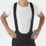 Trek Short Trk Circuit Bib Veľkosť: XL, Šortky, Velikosť: XL Trek Short Trk Circuit Bib Veľkosť: XL, Šortky, Velikosť: XL