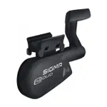 SIGMA SPORT snímač kadencie - R2 DUO COMBO - čierna SIGMA SPORT snímač kadencie - R2 DUO COMBO - čierna