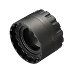 SHIMANO sťahovák - REMOWER TLFC430 - čierna SHIMANO sťahovák - REMOWER TLFC430 - čierna