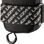 Šport a outdoor | Cyklistika | Cyklodoplnky | Tašky - Lezyne Road Caddy Black Šport a outdoor | Cyklistika | Cyklodoplnky | Tašky - Lezyne Road Caddy Black