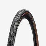 Športy > Cyklistika > Plášte a duše na bicykle > Cyklistické plášte > Plášte na bicykel 28 - Plášť Gravel Touareg 700×40 Hardskin Tubeless Ready Tanwall Športy > Cyklistika > Plášte a duše na bicykle > Cyklistické plášte > Plášte na bicykel 28 - Plášť Gravel Touareg 700×40 Hardskin Tubeless Ready Tanwall