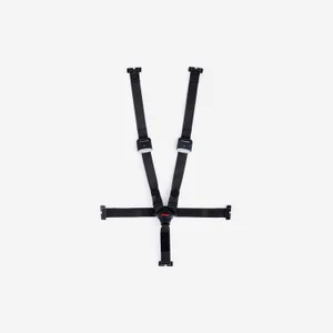 Športy > Cyklistika > Príslušenstvo na bicykel > Detské sedačky a vozíky na bicykle > Detské sedačky na bicykle - Trojbodový bezpečnostný pás pre nákladný elektrobicykel F900E Športy > Cyklistika > Príslušenstvo na bicykel > Detské sedačky a vozíky na bicykle > Detské sedačky na bicykle - Trojbodový bezpečnostný pás pre nákladný elektrobicykel F900E