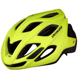 Specialized Chamonix Mips -56 cm, Prilba, Velikosť: 52-56 cm Specialized Chamonix Mips -56 cm, Prilba, Velikosť: 52-56 cm