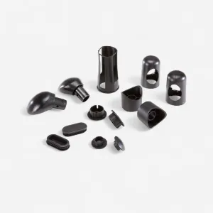 Športy > Fitness stroje a vybavenie > Stroje na kardio tréning > Náhradne diely na kardio tréning > Náhradné diely pre stacionárne bicykle a eliptické trenažéry - PLASTOVÉ KONCOVKY Športy > Fitness stroje a vybavenie > Stroje na kardio tréning > Náhradne diely na kardio tréning > Náhradné diely pre stacionárne bicykle a eliptické trenažéry - PLASTOVÉ KONCOVKY