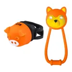 Kellys Animal Orange Kellys Animal Orange