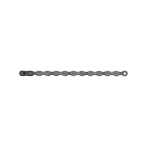 SRAM reťaz - PC 1110 SOLIDPIN - strieborná SRAM reťaz - PC 1110 SOLIDPIN - strieborná