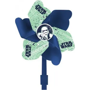Šport a outdoor | Cyklistika | Cyklodoplnky - Disney Veterník na riadidlá Stormtrooper Šport a outdoor | Cyklistika | Cyklodoplnky - Disney Veterník na riadidlá Stormtrooper