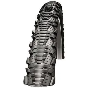 Šport a outdoor | Cyklistika | Diely a komponenty | Plášte - Schwalbe CX Comp 35-622 K-Guard Šport a outdoor | Cyklistika | Diely a komponenty | Plášte - Schwalbe CX Comp 35-622 K-Guard
